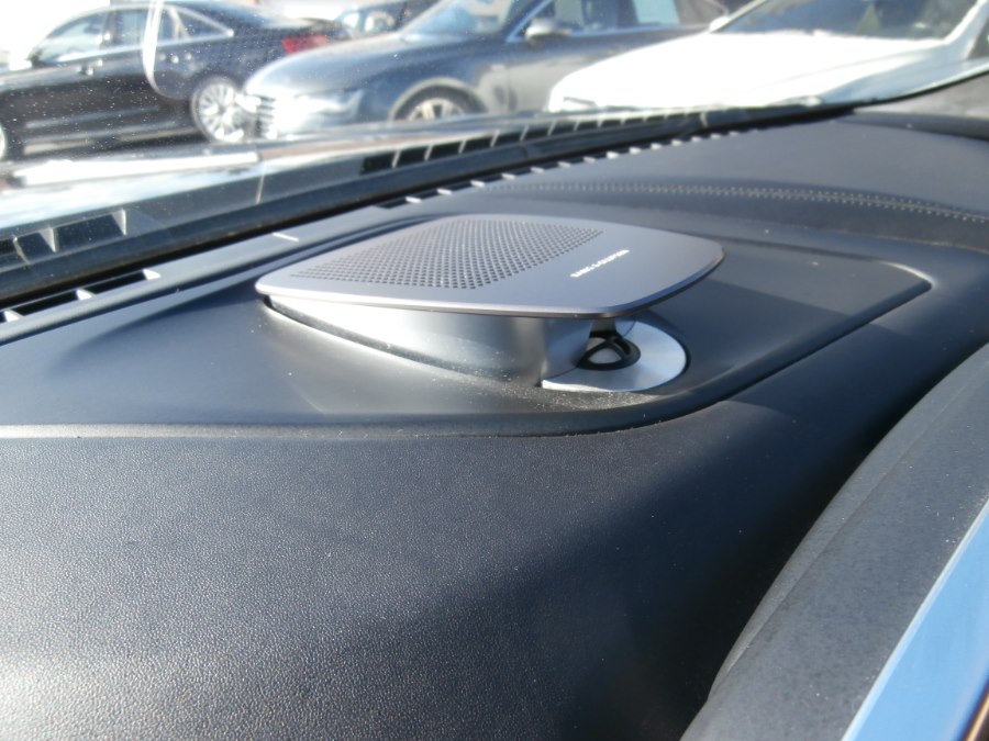 2014 BMW M6 Gran cpe, available for sale in Waterbury, Connecticut | Jim Juliani Motors. Waterbury, Connecticut 2014 BMW M6 Gran cpe, available for sale in Waterbury, Connecticut | Jim Juliani Motors. Waterbury, Connecticut
