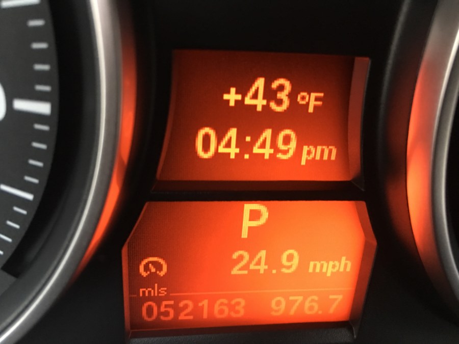 2010 BMW 3 Series 4dr Sdn 328i xDrive AWD SULEV, available for sale in Bristol, Connecticut | Bristol Auto Center LLC. Bristol, Connecticut 2010 BMW 3 Series 4dr Sdn 328i xDrive AWD SULEV, available for sale in Bristol, Connecticut | Bristol Auto Center LLC. Bristol, Connecticut
