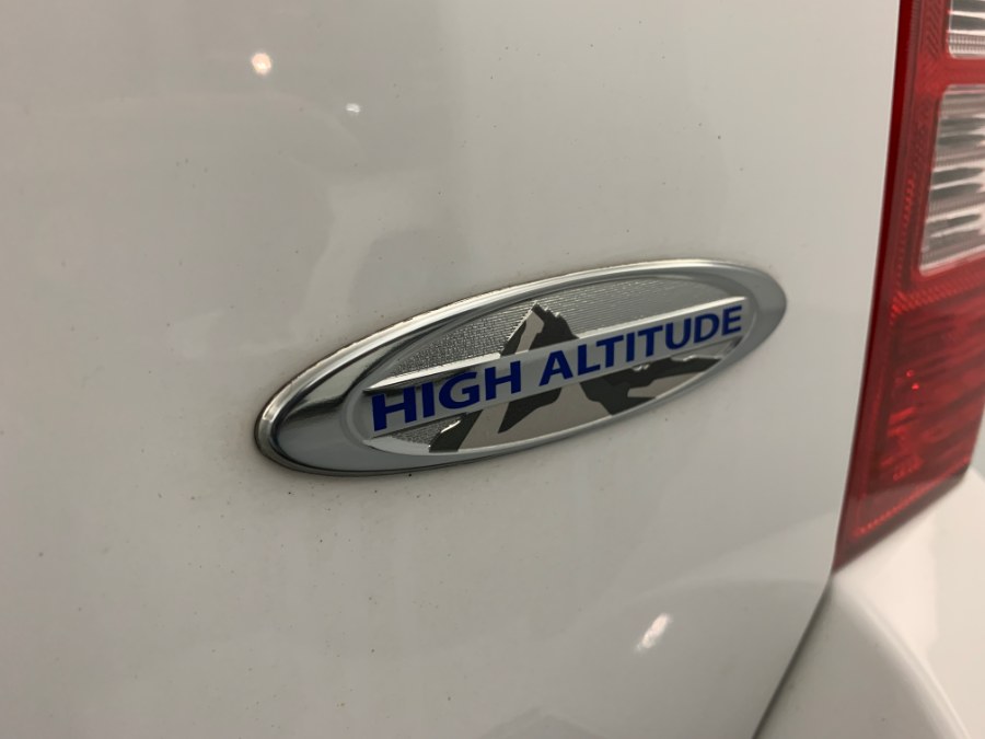 2016 Jeep Patriot 4WD 4dr Latitude, available for sale in Bronx, New York | Car Factory Expo Inc.. Bronx, New York 2016 Jeep Patriot 4WD 4dr Latitude, available for sale in Bronx, New York | Car Factory Expo Inc.. Bronx, New York