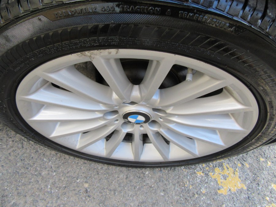 2011 BMW 5 Series 4dr Sdn 535i xDrive AWD, available for sale in Little Ferry, New Jersey | Royalty Auto Sales. Little Ferry, New Jersey 2011 BMW 5 Series 4dr Sdn 535i xDrive AWD, available for sale in Little Ferry, New Jersey | Royalty Auto Sales. Little Ferry, New Jersey