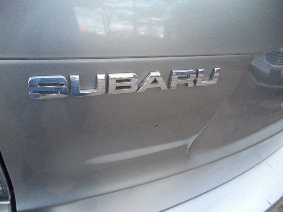 2009 Subaru Forester (Natl) Premium, available for sale in Berlin, Connecticut | International Motorcars llc. Berlin, Connecticut 2009 Subaru Forester (Natl) Premium, available for sale in Berlin, Connecticut | International Motorcars llc. Berlin, Connecticut