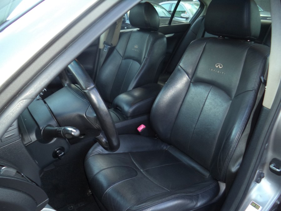2009 Infiniti G37 Sedan 4dr x AWD, available for sale in Berlin, Connecticut | International Motorcars llc. Berlin, Connecticut 2009 Infiniti G37 Sedan 4dr x AWD, available for sale in Berlin, Connecticut | International Motorcars llc. Berlin, Connecticut