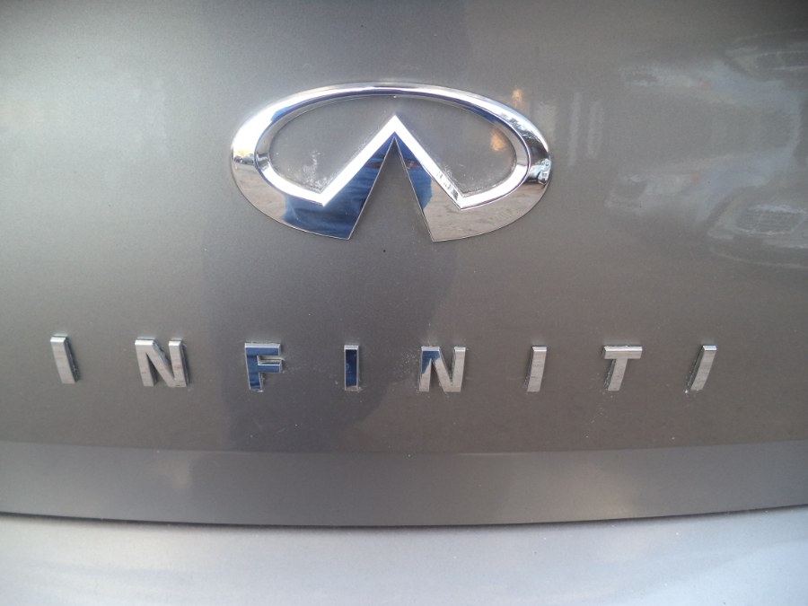 2009 Infiniti G37 Sedan 4dr x AWD, available for sale in Berlin, Connecticut | International Motorcars llc. Berlin, Connecticut 2009 Infiniti G37 Sedan 4dr x AWD, available for sale in Berlin, Connecticut | International Motorcars llc. Berlin, Connecticut