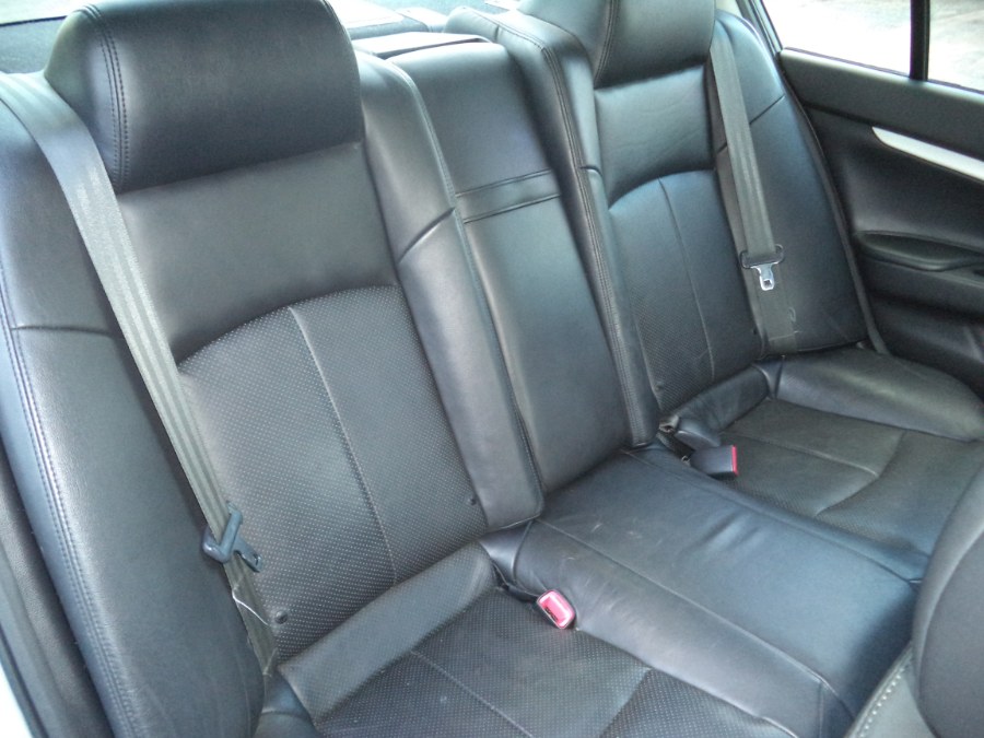 2009 Infiniti G37 Sedan 4dr x AWD, available for sale in Berlin, Connecticut | International Motorcars llc. Berlin, Connecticut 2009 Infiniti G37 Sedan 4dr x AWD, available for sale in Berlin, Connecticut | International Motorcars llc. Berlin, Connecticut