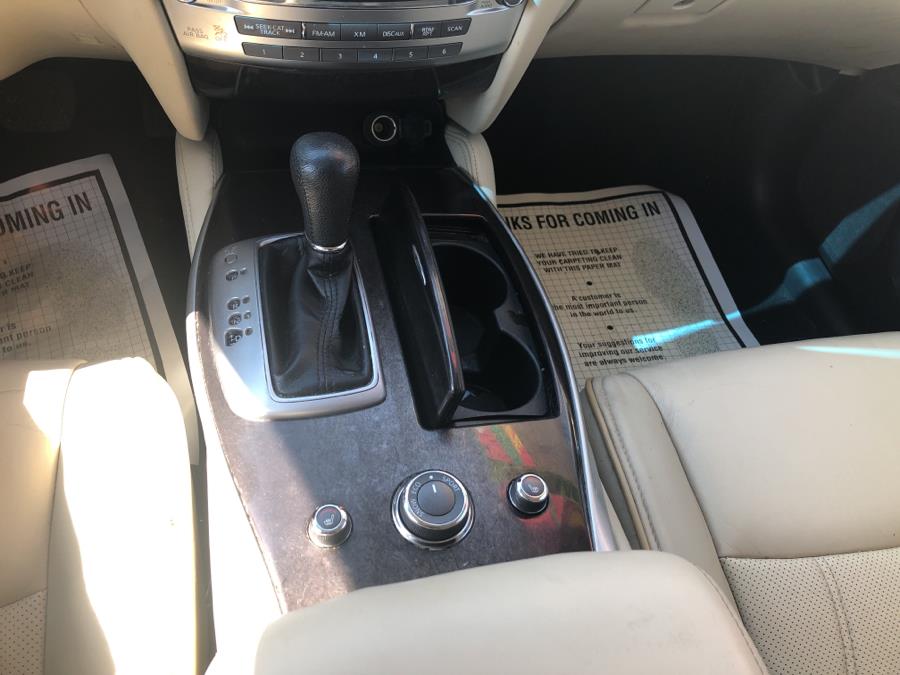 2015 Infiniti QX60 AWD 4dr, available for sale in Jamaica, New York | Sylhet Motors Inc.. Jamaica, New York 2015 Infiniti QX60 AWD 4dr, available for sale in Jamaica, New York | Sylhet Motors Inc.. Jamaica, New York