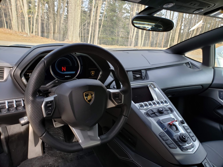 2012 Lamborghini Aventador 2dr Cpe, available for sale in Tampa, Florida | 0 to 60 Motorsports. Tampa, Florida 2012 Lamborghini Aventador 2dr Cpe, available for sale in Tampa, Florida | 0 to 60 Motorsports. Tampa, Florida