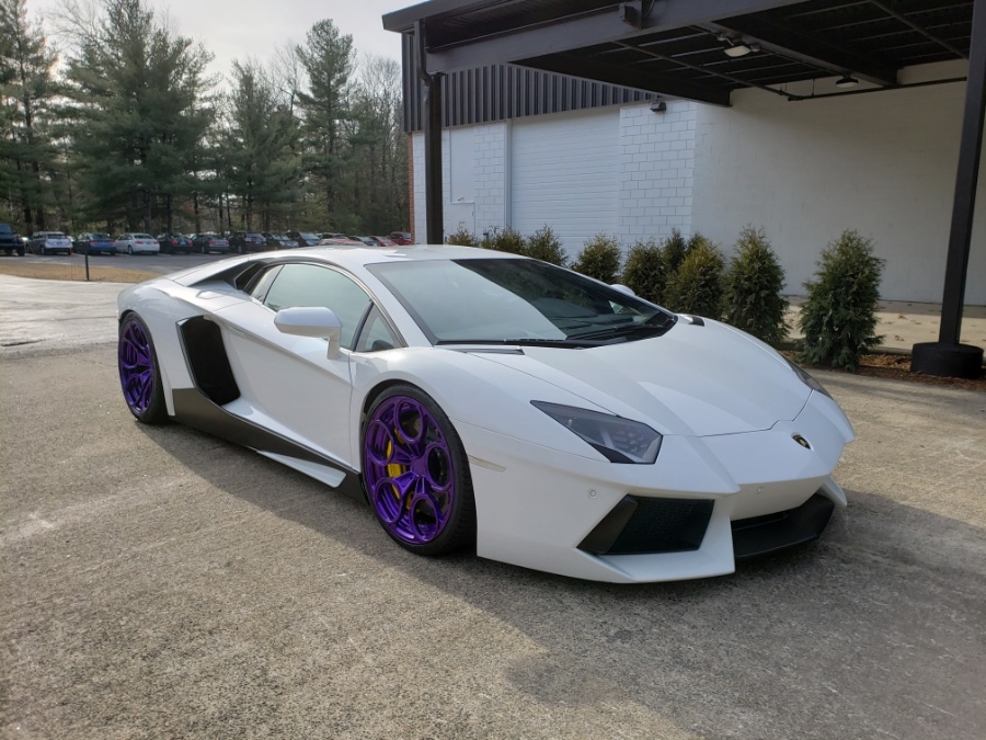 2012 Lamborghini Aventador 2dr Cpe, available for sale in Tampa, Florida | 0 to 60 Motorsports. Tampa, Florida 2012 Lamborghini Aventador 2dr Cpe, available for sale in Tampa, Florida | 0 to 60 Motorsports. Tampa, Florida