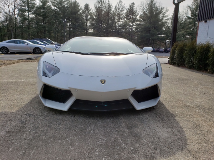 2012 Lamborghini Aventador 2dr Cpe, available for sale in Tampa, Florida | 0 to 60 Motorsports. Tampa, Florida 2012 Lamborghini Aventador 2dr Cpe, available for sale in Tampa, Florida | 0 to 60 Motorsports. Tampa, Florida