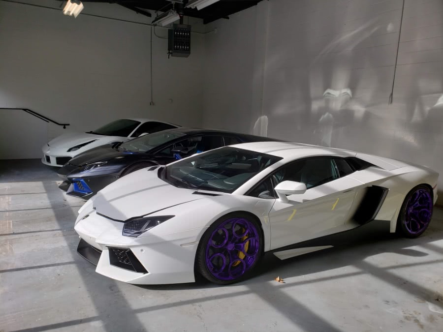 2012 Lamborghini Aventador 2dr Cpe, available for sale in Tampa, Florida | 0 to 60 Motorsports. Tampa, Florida 2012 Lamborghini Aventador 2dr Cpe, available for sale in Tampa, Florida | 0 to 60 Motorsports. Tampa, Florida