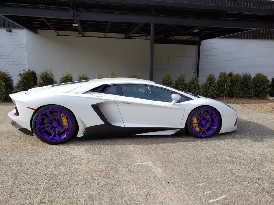 2012 Lamborghini Aventador 2dr Cpe, available for sale in Tampa, Florida | 0 to 60 Motorsports. Tampa, Florida 2012 Lamborghini Aventador 2dr Cpe, available for sale in Tampa, Florida | 0 to 60 Motorsports. Tampa, Florida