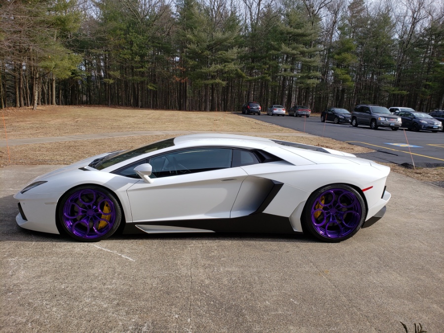 2012 Lamborghini Aventador 2dr Cpe, available for sale in Tampa, Florida | 0 to 60 Motorsports. Tampa, Florida 2012 Lamborghini Aventador 2dr Cpe, available for sale in Tampa, Florida | 0 to 60 Motorsports. Tampa, Florida