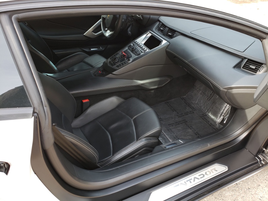 2012 Lamborghini Aventador 2dr Cpe, available for sale in Tampa, Florida | 0 to 60 Motorsports. Tampa, Florida 2012 Lamborghini Aventador 2dr Cpe, available for sale in Tampa, Florida | 0 to 60 Motorsports. Tampa, Florida