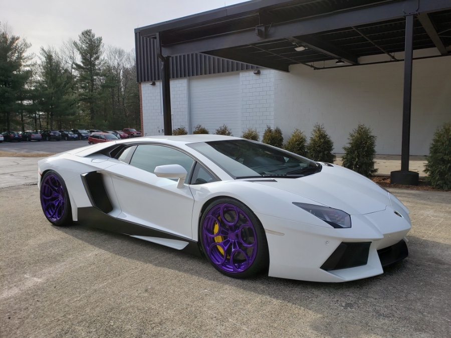 2012 Lamborghini Aventador 2dr Cpe, available for sale in Tampa, Florida | 0 to 60 Motorsports. Tampa, Florida 2012 Lamborghini Aventador 2dr Cpe, available for sale in Tampa, Florida | 0 to 60 Motorsports. Tampa, Florida