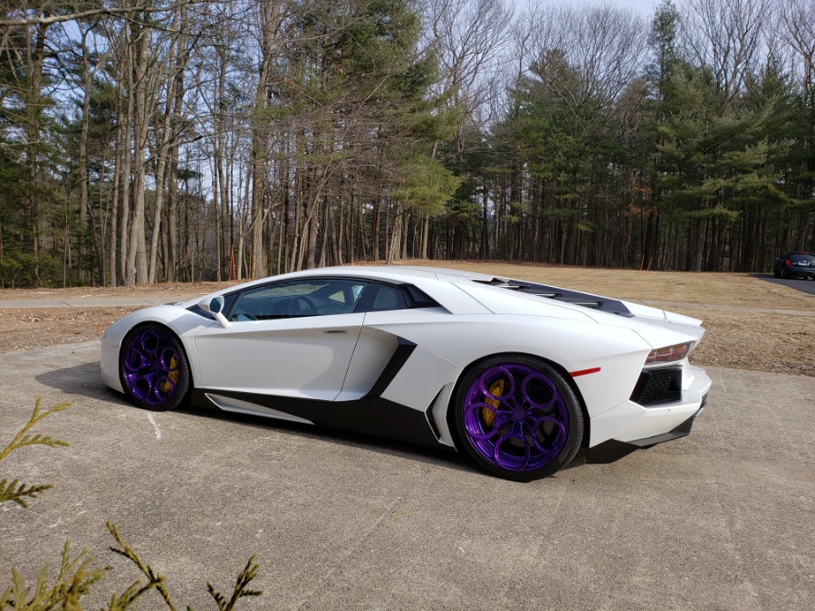 2012 Lamborghini Aventador 2dr Cpe, available for sale in Tampa, Florida | 0 to 60 Motorsports. Tampa, Florida 2012 Lamborghini Aventador 2dr Cpe, available for sale in Tampa, Florida | 0 to 60 Motorsports. Tampa, Florida