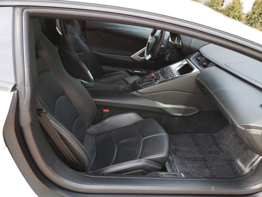 2012 Lamborghini Aventador 2dr Cpe, available for sale in Tampa, Florida | 0 to 60 Motorsports. Tampa, Florida 2012 Lamborghini Aventador 2dr Cpe, available for sale in Tampa, Florida | 0 to 60 Motorsports. Tampa, Florida