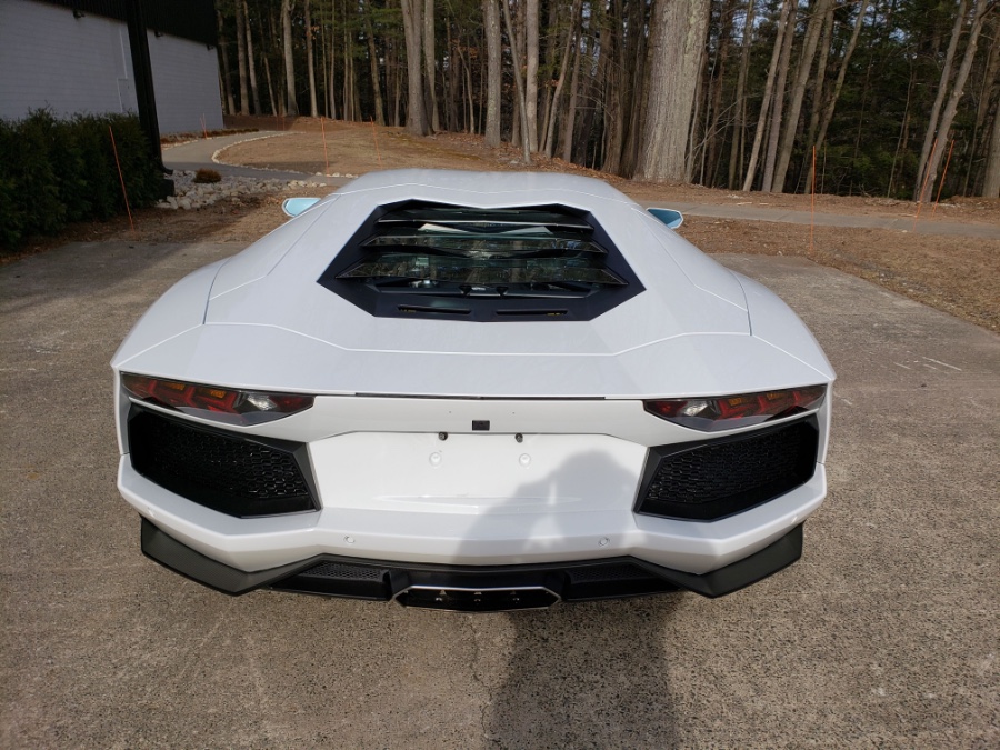 2012 Lamborghini Aventador 2dr Cpe, available for sale in Tampa, Florida | 0 to 60 Motorsports. Tampa, Florida 2012 Lamborghini Aventador 2dr Cpe, available for sale in Tampa, Florida | 0 to 60 Motorsports. Tampa, Florida