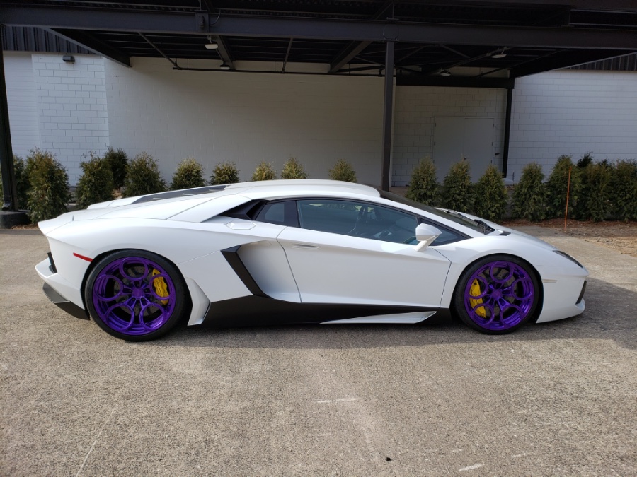 2012 Lamborghini Aventador 2dr Cpe, available for sale in Tampa, Florida | 0 to 60 Motorsports. Tampa, Florida 2012 Lamborghini Aventador 2dr Cpe, available for sale in Tampa, Florida | 0 to 60 Motorsports. Tampa, Florida