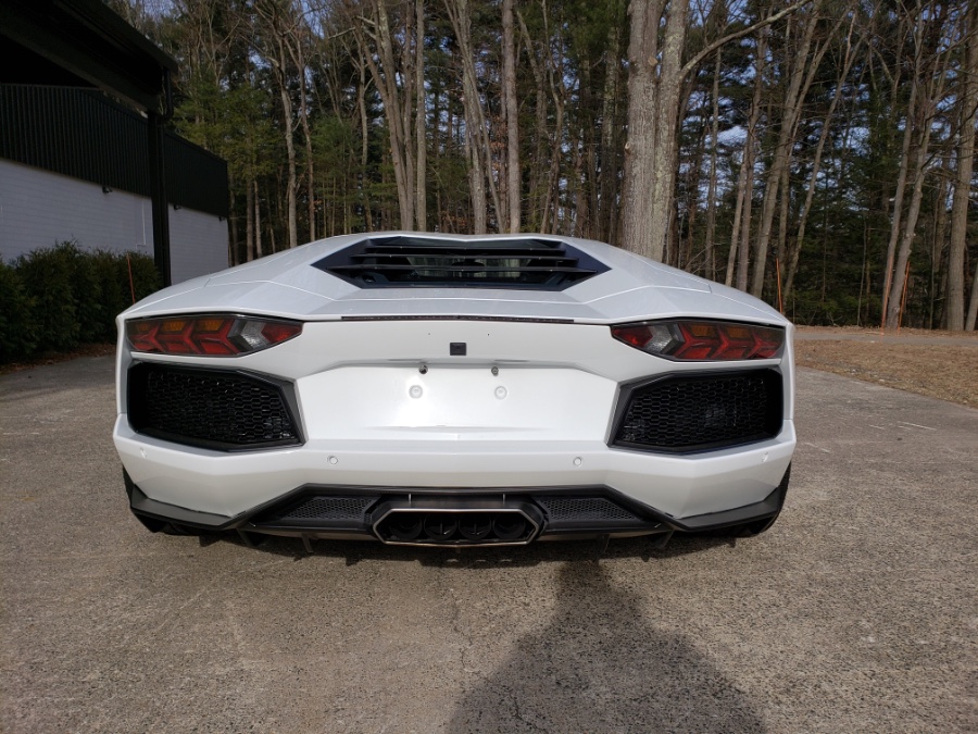 2012 Lamborghini Aventador 2dr Cpe, available for sale in Tampa, Florida | 0 to 60 Motorsports. Tampa, Florida 2012 Lamborghini Aventador 2dr Cpe, available for sale in Tampa, Florida | 0 to 60 Motorsports. Tampa, Florida