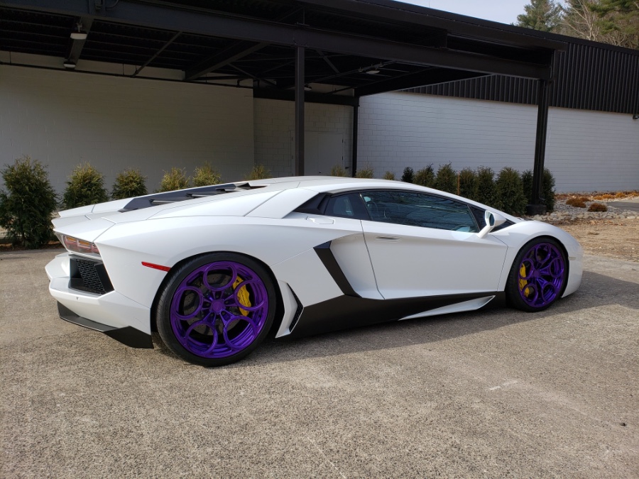 2012 Lamborghini Aventador 2dr Cpe, available for sale in Tampa, Florida | 0 to 60 Motorsports. Tampa, Florida 2012 Lamborghini Aventador 2dr Cpe, available for sale in Tampa, Florida | 0 to 60 Motorsports. Tampa, Florida