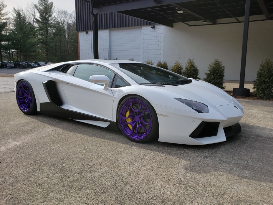 2012 Lamborghini Aventador 2dr Cpe, available for sale in Tampa, Florida | 0 to 60 Motorsports. Tampa, Florida 2012 Lamborghini Aventador 2dr Cpe, available for sale in Tampa, Florida | 0 to 60 Motorsports. Tampa, Florida