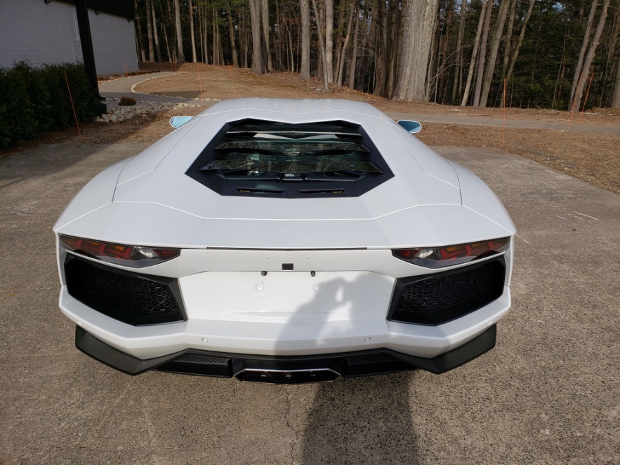 2012 Lamborghini Aventador 2dr Cpe, available for sale in Tampa, Florida | 0 to 60 Motorsports. Tampa, Florida 2012 Lamborghini Aventador 2dr Cpe, available for sale in Tampa, Florida | 0 to 60 Motorsports. Tampa, Florida