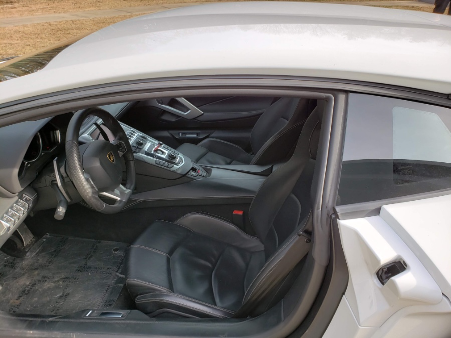 2012 Lamborghini Aventador 2dr Cpe, available for sale in Tampa, Florida | 0 to 60 Motorsports. Tampa, Florida 2012 Lamborghini Aventador 2dr Cpe, available for sale in Tampa, Florida | 0 to 60 Motorsports. Tampa, Florida