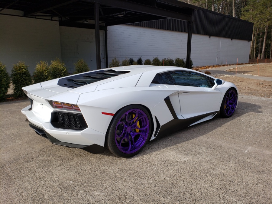 2012 Lamborghini Aventador 2dr Cpe, available for sale in Tampa, Florida | 0 to 60 Motorsports. Tampa, Florida 2012 Lamborghini Aventador 2dr Cpe, available for sale in Tampa, Florida | 0 to 60 Motorsports. Tampa, Florida