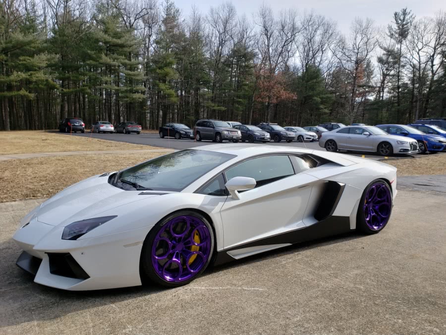 2012 Lamborghini Aventador 2dr Cpe, available for sale in Tampa, Florida | 0 to 60 Motorsports. Tampa, Florida 2012 Lamborghini Aventador 2dr Cpe, available for sale in Tampa, Florida | 0 to 60 Motorsports. Tampa, Florida