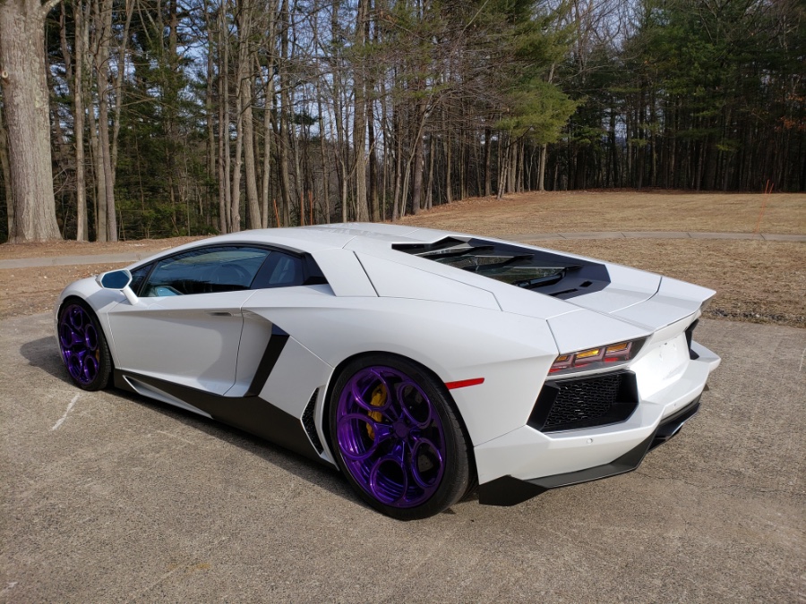 2012 Lamborghini Aventador 2dr Cpe, available for sale in Tampa, Florida | 0 to 60 Motorsports. Tampa, Florida 2012 Lamborghini Aventador 2dr Cpe, available for sale in Tampa, Florida | 0 to 60 Motorsports. Tampa, Florida