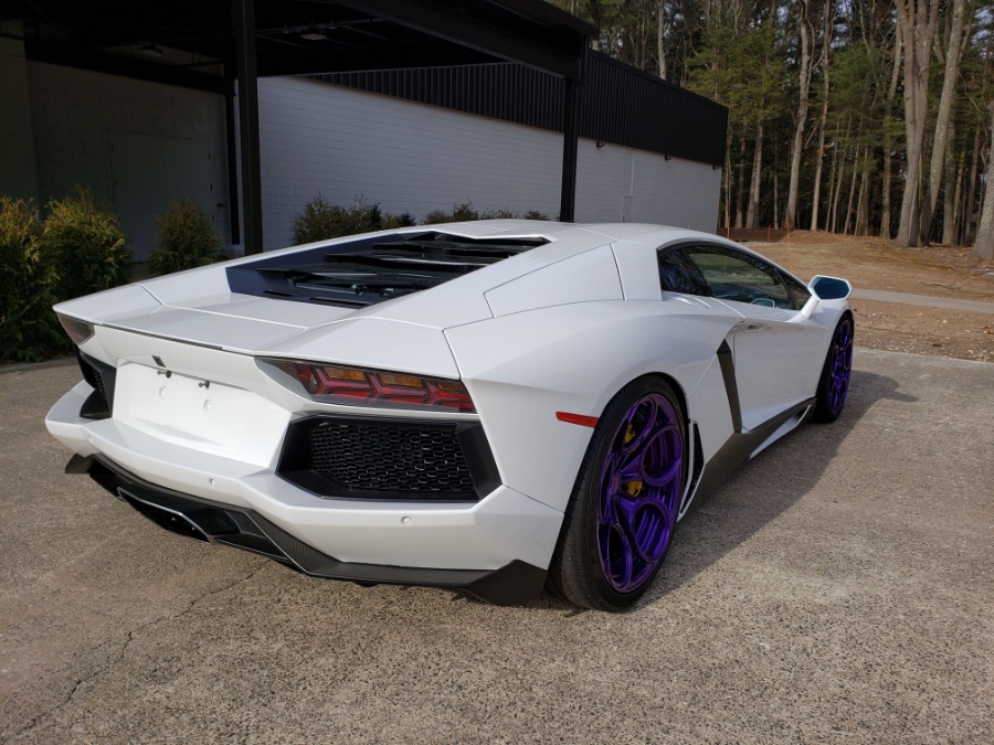 2012 Lamborghini Aventador 2dr Cpe, available for sale in Tampa, Florida | 0 to 60 Motorsports. Tampa, Florida 2012 Lamborghini Aventador 2dr Cpe, available for sale in Tampa, Florida | 0 to 60 Motorsports. Tampa, Florida