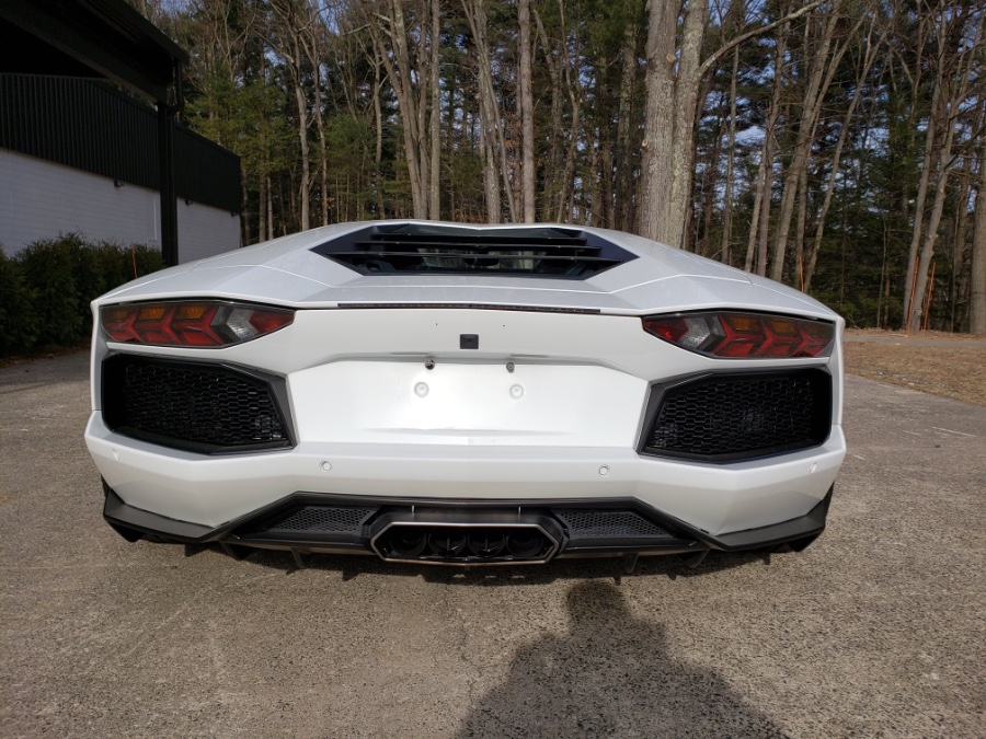 2012 Lamborghini Aventador 2dr Cpe, available for sale in Tampa, Florida | 0 to 60 Motorsports. Tampa, Florida 2012 Lamborghini Aventador 2dr Cpe, available for sale in Tampa, Florida | 0 to 60 Motorsports. Tampa, Florida