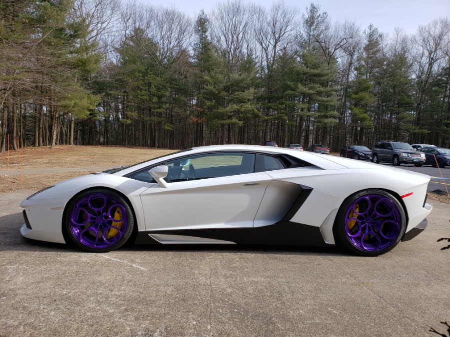2012 Lamborghini Aventador 2dr Cpe, available for sale in Tampa, Florida | 0 to 60 Motorsports. Tampa, Florida 2012 Lamborghini Aventador 2dr Cpe, available for sale in Tampa, Florida | 0 to 60 Motorsports. Tampa, Florida