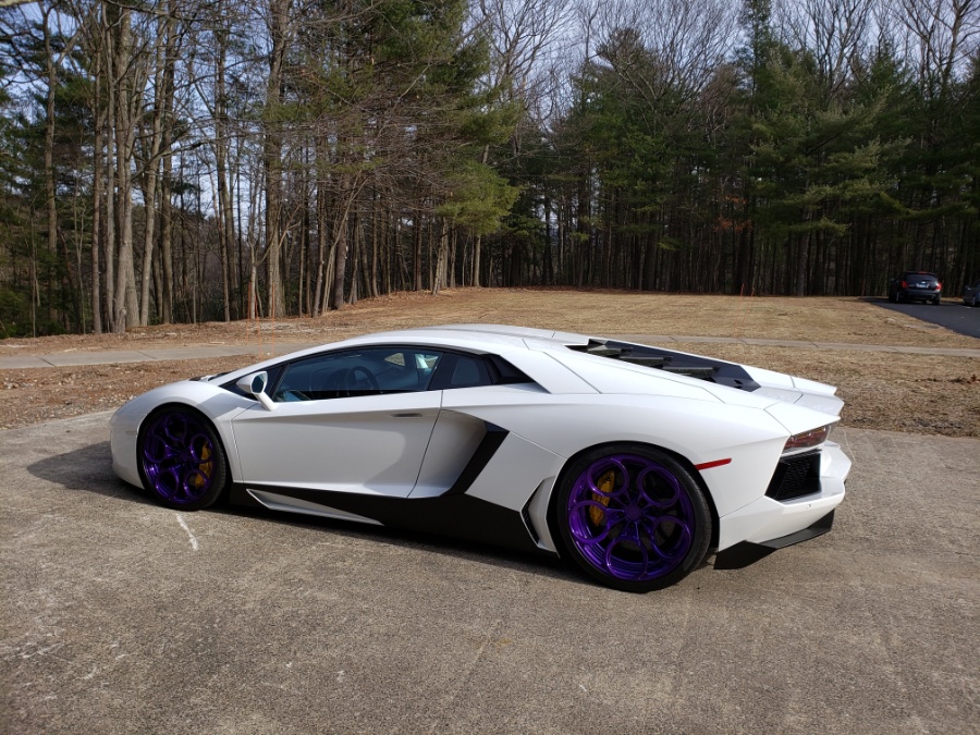 2012 Lamborghini Aventador 2dr Cpe, available for sale in Tampa, Florida | 0 to 60 Motorsports. Tampa, Florida 2012 Lamborghini Aventador 2dr Cpe, available for sale in Tampa, Florida | 0 to 60 Motorsports. Tampa, Florida