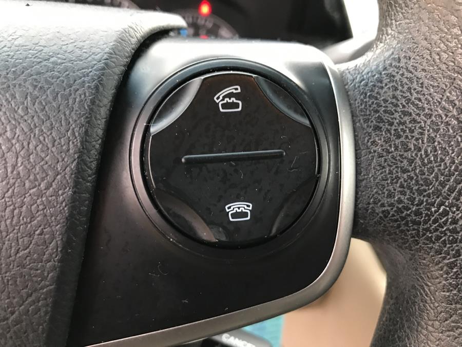 2012 Toyota Camry 4 DR SDN I4 AUTO LE, available for sale in Hartford, Connecticut | Lex Autos LLC. Hartford, Connecticut 2012 Toyota Camry 4 DR SDN I4 AUTO LE, available for sale in Hartford, Connecticut | Lex Autos LLC. Hartford, Connecticut