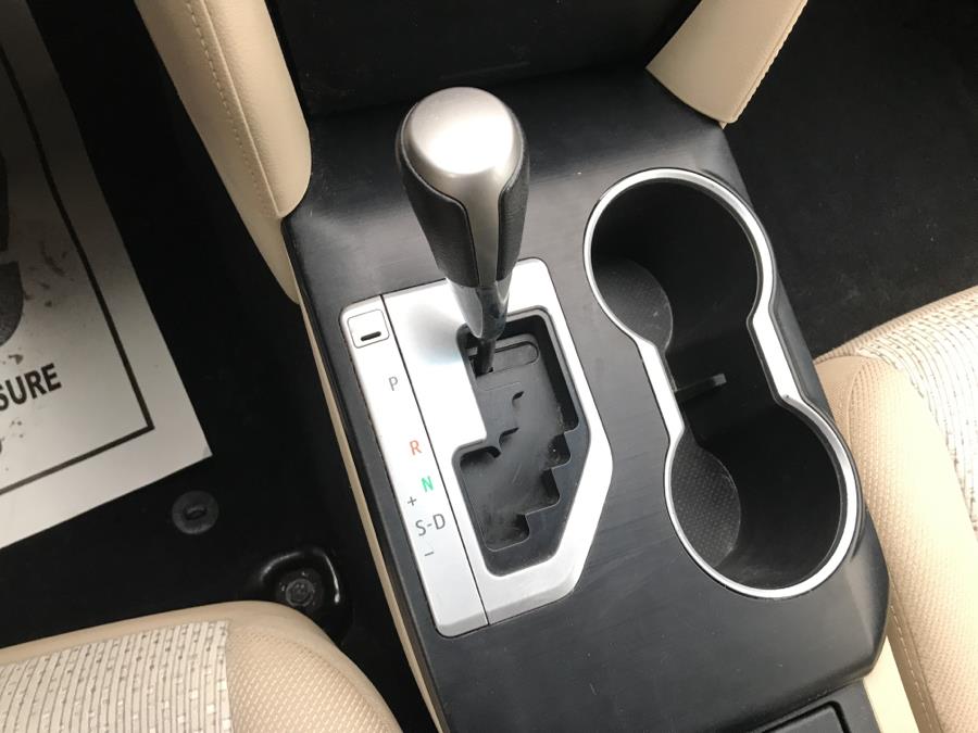 2012 Toyota Camry 4 DR SDN I4 AUTO LE, available for sale in Hartford, Connecticut | Lex Autos LLC. Hartford, Connecticut 2012 Toyota Camry 4 DR SDN I4 AUTO LE, available for sale in Hartford, Connecticut | Lex Autos LLC. Hartford, Connecticut