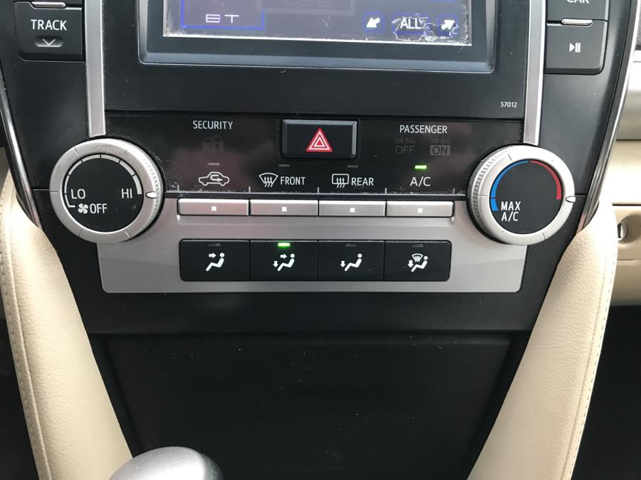 2012 Toyota Camry 4 DR SDN I4 AUTO LE, available for sale in Hartford, Connecticut | Lex Autos LLC. Hartford, Connecticut 2012 Toyota Camry 4 DR SDN I4 AUTO LE, available for sale in Hartford, Connecticut | Lex Autos LLC. Hartford, Connecticut