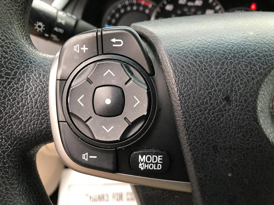 2012 Toyota Camry 4 DR SDN I4 AUTO LE, available for sale in Hartford, Connecticut | Lex Autos LLC. Hartford, Connecticut 2012 Toyota Camry 4 DR SDN I4 AUTO LE, available for sale in Hartford, Connecticut | Lex Autos LLC. Hartford, Connecticut