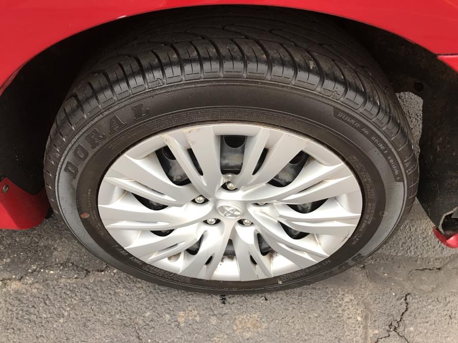 2012 Toyota Camry 4 DR SDN I4 AUTO LE, available for sale in Hartford, Connecticut | Lex Autos LLC. Hartford, Connecticut 2012 Toyota Camry 4 DR SDN I4 AUTO LE, available for sale in Hartford, Connecticut | Lex Autos LLC. Hartford, Connecticut