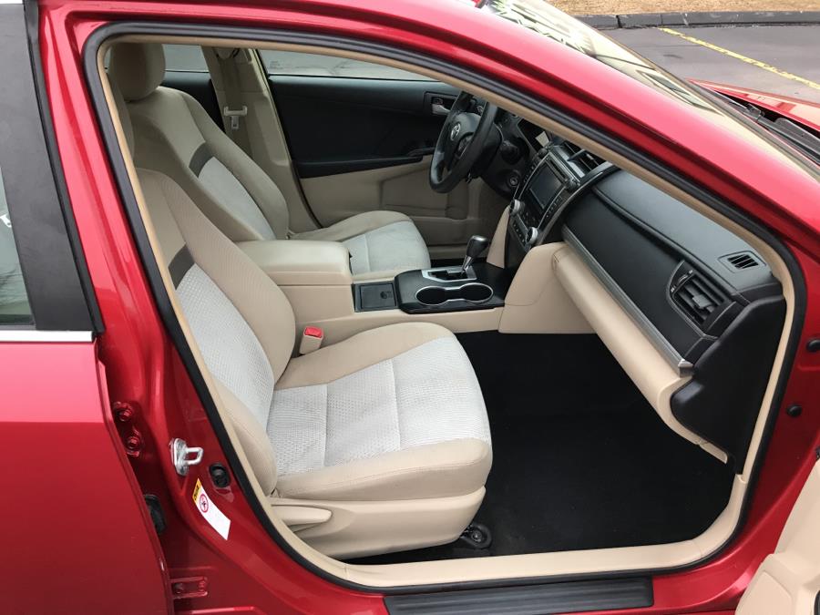 2012 Toyota Camry 4 DR SDN I4 AUTO LE, available for sale in Hartford, Connecticut | Lex Autos LLC. Hartford, Connecticut 2012 Toyota Camry 4 DR SDN I4 AUTO LE, available for sale in Hartford, Connecticut | Lex Autos LLC. Hartford, Connecticut