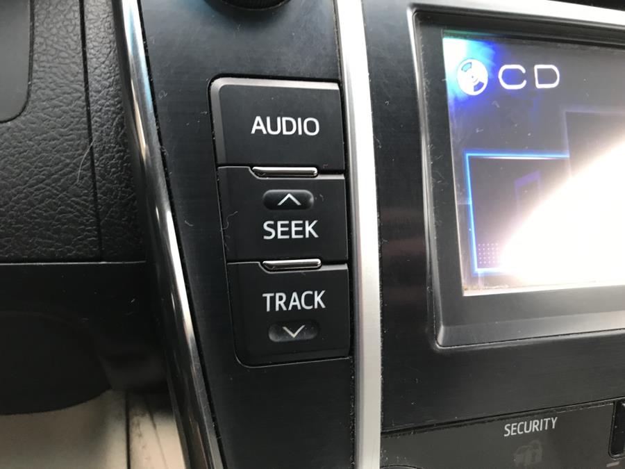 2012 Toyota Camry 4 DR SDN I4 AUTO LE, available for sale in Hartford, Connecticut | Lex Autos LLC. Hartford, Connecticut 2012 Toyota Camry 4 DR SDN I4 AUTO LE, available for sale in Hartford, Connecticut | Lex Autos LLC. Hartford, Connecticut