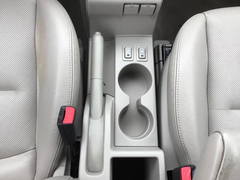 2010 Mazda Mazda5 4dr Wgn Auto Sport, available for sale in South Windsor , Connecticut | Ful-line Auto LLC. South Windsor , Connecticut 2010 Mazda Mazda5 4dr Wgn Auto Sport, available for sale in South Windsor , Connecticut | Ful-line Auto LLC. South Windsor , Connecticut