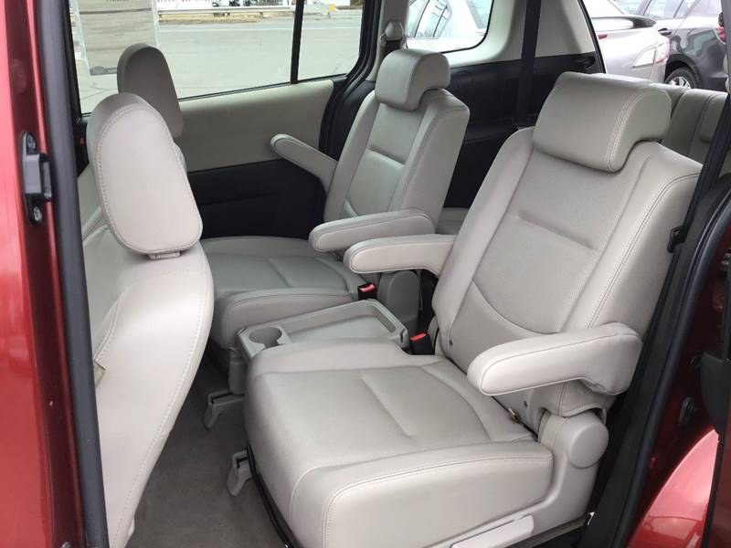 2010 Mazda Mazda5 4dr Wgn Auto Sport, available for sale in South Windsor , Connecticut | Ful-line Auto LLC. South Windsor , Connecticut 2010 Mazda Mazda5 4dr Wgn Auto Sport, available for sale in South Windsor , Connecticut | Ful-line Auto LLC. South Windsor , Connecticut