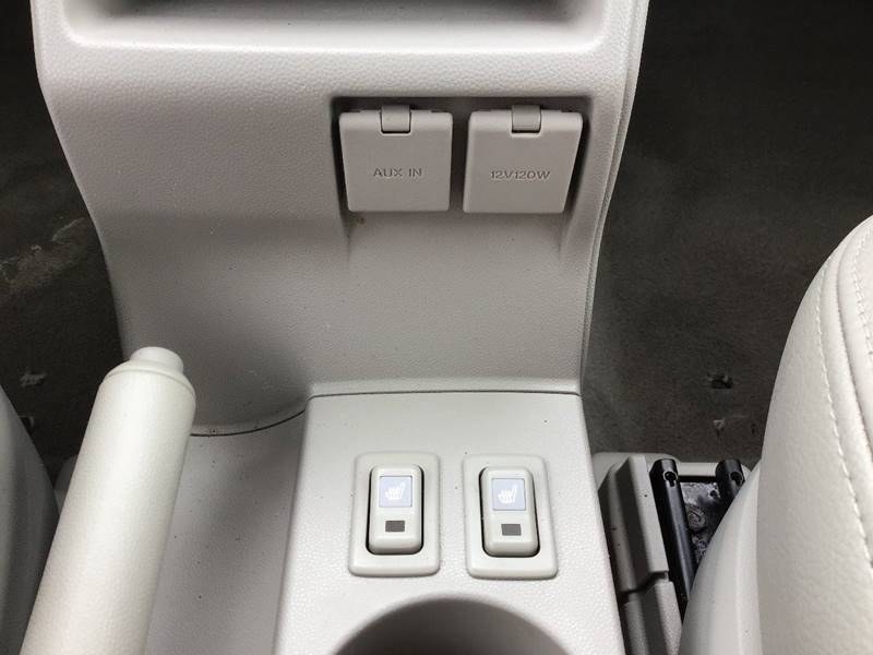 2010 Mazda Mazda5 4dr Wgn Auto Sport, available for sale in South Windsor , Connecticut | Ful-line Auto LLC. South Windsor , Connecticut 2010 Mazda Mazda5 4dr Wgn Auto Sport, available for sale in South Windsor , Connecticut | Ful-line Auto LLC. South Windsor , Connecticut