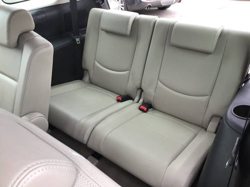 2010 Mazda Mazda5 4dr Wgn Auto Sport, available for sale in South Windsor , Connecticut | Ful-line Auto LLC. South Windsor , Connecticut 2010 Mazda Mazda5 4dr Wgn Auto Sport, available for sale in South Windsor , Connecticut | Ful-line Auto LLC. South Windsor , Connecticut
