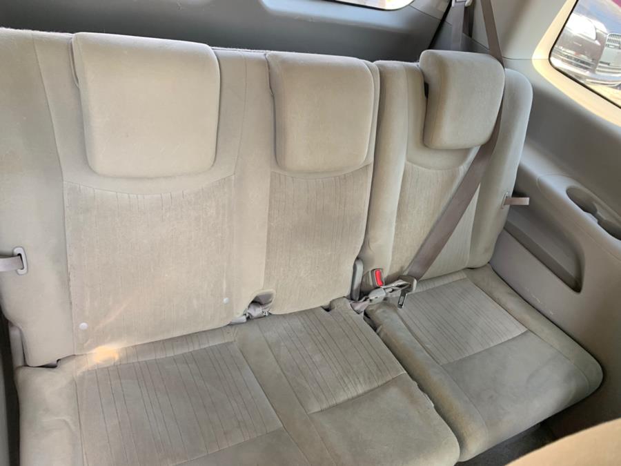 2012 Nissan Quest 4dr S, available for sale in Brooklyn, New York | Atlantic Used Car Sales. Brooklyn, New York 2012 Nissan Quest 4dr S, available for sale in Brooklyn, New York | Atlantic Used Car Sales. Brooklyn, New York