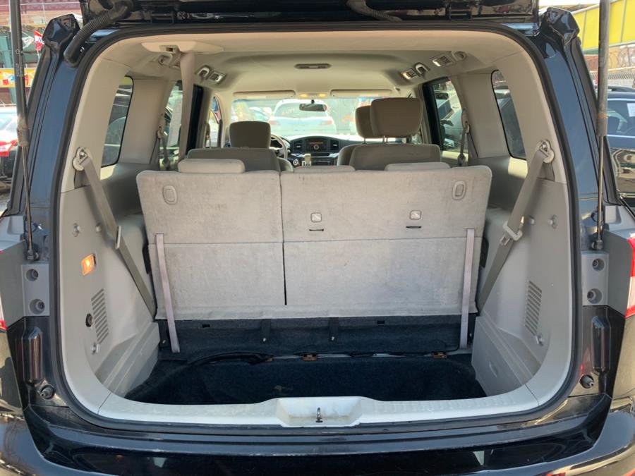 2012 Nissan Quest 4dr S, available for sale in Brooklyn, New York | Atlantic Used Car Sales. Brooklyn, New York 2012 Nissan Quest 4dr S, available for sale in Brooklyn, New York | Atlantic Used Car Sales. Brooklyn, New York