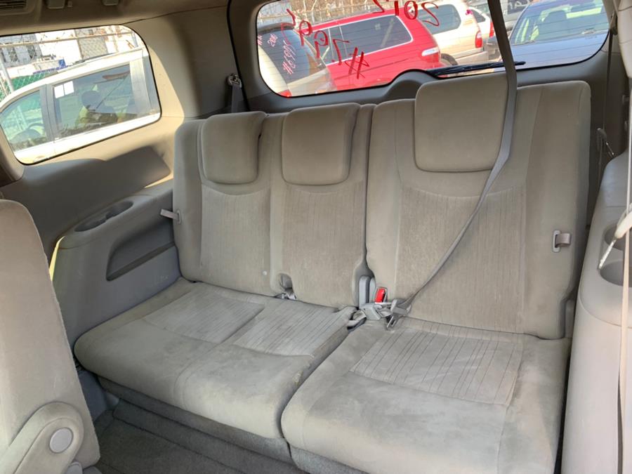 2012 Nissan Quest 4dr S, available for sale in Brooklyn, New York | Atlantic Used Car Sales. Brooklyn, New York 2012 Nissan Quest 4dr S, available for sale in Brooklyn, New York | Atlantic Used Car Sales. Brooklyn, New York