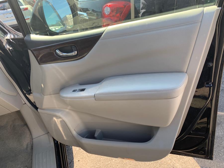 2012 Nissan Quest 4dr S, available for sale in Brooklyn, New York | Atlantic Used Car Sales. Brooklyn, New York 2012 Nissan Quest 4dr S, available for sale in Brooklyn, New York | Atlantic Used Car Sales. Brooklyn, New York