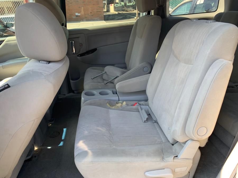 2012 Nissan Quest 4dr S, available for sale in Brooklyn, New York | Atlantic Used Car Sales. Brooklyn, New York 2012 Nissan Quest 4dr S, available for sale in Brooklyn, New York | Atlantic Used Car Sales. Brooklyn, New York