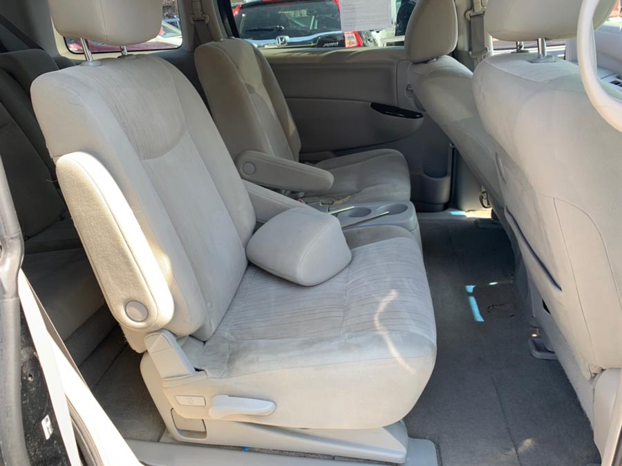 2012 Nissan Quest 4dr S, available for sale in Brooklyn, New York | Atlantic Used Car Sales. Brooklyn, New York 2012 Nissan Quest 4dr S, available for sale in Brooklyn, New York | Atlantic Used Car Sales. Brooklyn, New York